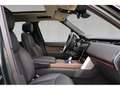 Land Rover Range Rover D300 SE 2 YEARS WARRANTY Groen - thumbnail 3