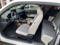 Mazda MX-30 Advantage 1.Hand Garantie Blanc - thumbnail 11