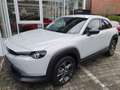 Mazda MX-30 Advantage 1.Hand Garantie Blanc - thumbnail 3
