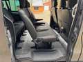 Fiat Talento TALENTO KOMBI L2H1 FAMILY,KAMERA,TEMPO,9-SITZE Gris - thumbnail 29