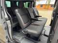Fiat Talento TALENTO KOMBI L2H1 FAMILY,KAMERA,TEMPO,9-SITZE Gris - thumbnail 26