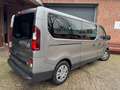 Fiat Talento TALENTO KOMBI L2H1 FAMILY,KAMERA,TEMPO,9-SITZE Grigio - thumbnail 8