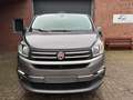 Fiat Talento TALENTO KOMBI L2H1 FAMILY,KAMERA,TEMPO,9-SITZE Grigio - thumbnail 7