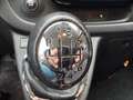 Fiat Talento TALENTO KOMBI L2H1 FAMILY,KAMERA,TEMPO,9-SITZE Gris - thumbnail 19