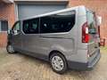 Fiat Talento TALENTO KOMBI L2H1 FAMILY,KAMERA,TEMPO,9-SITZE Grigio - thumbnail 10