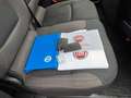 Fiat Talento TALENTO KOMBI L2H1 FAMILY,KAMERA,TEMPO,9-SITZE Gris - thumbnail 37