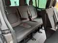 Fiat Talento TALENTO KOMBI L2H1 FAMILY,KAMERA,TEMPO,9-SITZE Gris - thumbnail 27