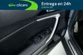 Kia XCeed 1.5 T-GDi MHEV DCT GT-line Gris - thumbnail 18