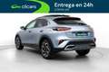 Kia XCeed 1.5 T-GDi MHEV DCT GT-line Gris - thumbnail 9
