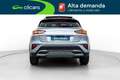 Kia XCeed 1.5 T-GDi MHEV DCT GT-line Gris - thumbnail 4