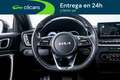 Kia XCeed 1.5 T-GDi MHEV DCT GT-line Gris - thumbnail 19