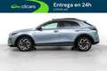 Kia XCeed 1.5 T-GDi MHEV DCT GT-line Gris - thumbnail 8