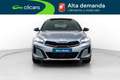 Kia XCeed 1.5 T-GDi MHEV DCT GT-line Gris - thumbnail 2