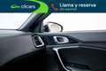 Kia XCeed 1.5 T-GDi MHEV DCT GT-line Gris - thumbnail 32