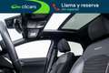 Kia XCeed 1.5 T-GDi MHEV DCT GT-line Gris - thumbnail 34