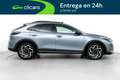 Kia XCeed 1.5 T-GDi MHEV DCT GT-line Gris - thumbnail 7