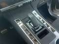 DS Automobiles DS 7 Crossback DS 7 E-Tense 225 Performance Line Grigio - thumbnail 15