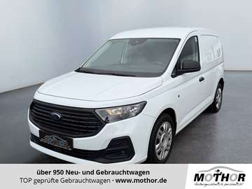 Trend 2.0 EcoBlue L1 TEMP PDC