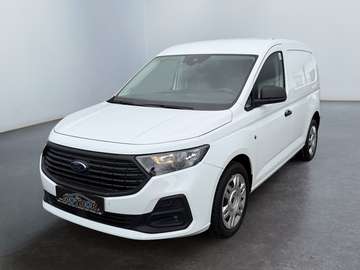 Trend 2.0 EcoBlue L1 TEMP PDC