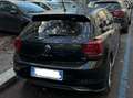 Volkswagen Polo Polo VI 5p 1.0 tgi Sport 90cv R LINE NEOPATENTATI Nero - thumbnail 3