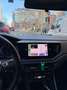 Volkswagen Polo Polo VI 5p 1.0 tgi Sport 90cv R LINE NEOPATENTATI Nero - thumbnail 6
