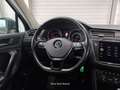Volkswagen Tiguan TSI Comfortline 4MOTION DSG *LEDER/PANO/Memory* Grigio - thumbnail 12