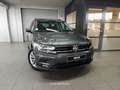 Volkswagen Tiguan TSI Comfortline 4MOTION DSG *LEDER/PANO/Memory* Grigio - thumbnail 2