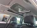 Volkswagen Tiguan TSI Comfortline 4MOTION DSG *LEDER/PANO/Memory* Grigio - thumbnail 15