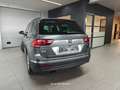Volkswagen Tiguan TSI Comfortline 4MOTION DSG *LEDER/PANO/Memory* Grigio - thumbnail 6