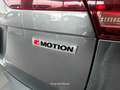 Volkswagen Tiguan TSI Comfortline 4MOTION DSG *LEDER/PANO/Memory* Grigio - thumbnail 18