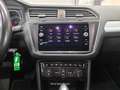 Volkswagen Tiguan TSI Comfortline 4MOTION DSG *LEDER/PANO/Memory* Grigio - thumbnail 11