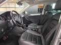 Volkswagen Tiguan TSI Comfortline 4MOTION DSG *LEDER/PANO/Memory* Grigio - thumbnail 8