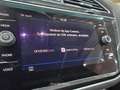 Volkswagen Tiguan TSI Comfortline 4MOTION DSG *LEDER/PANO/Memory* Grigio - thumbnail 13