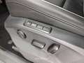 Volkswagen Tiguan TSI Comfortline 4MOTION DSG *LEDER/PANO/Memory* Grigio - thumbnail 16