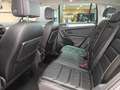 Volkswagen Tiguan TSI Comfortline 4MOTION DSG *LEDER/PANO/Memory* Grigio - thumbnail 9