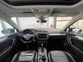 Volkswagen Tiguan TSI Comfortline 4MOTION DSG *LEDER/PANO/Memory* Grigio - thumbnail 10