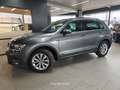 Volkswagen Tiguan TSI Comfortline 4MOTION DSG *LEDER/PANO/Memory* Grigio - thumbnail 3