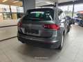 Volkswagen Tiguan TSI Comfortline 4MOTION DSG *LEDER/PANO/Memory* Grigio - thumbnail 5