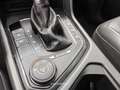 Volkswagen Tiguan TSI Comfortline 4MOTION DSG *LEDER/PANO/Memory* Grigio - thumbnail 17