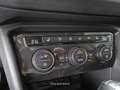 Volkswagen Tiguan TSI Comfortline 4MOTION DSG *LEDER/PANO/Memory* Grigio - thumbnail 14