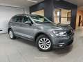 Volkswagen Tiguan TSI Comfortline 4MOTION DSG *LEDER/PANO/Memory* Grigio - thumbnail 4