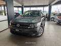 Volkswagen Tiguan TSI Comfortline 4MOTION DSG *LEDER/PANO/Memory* Grigio - thumbnail 1