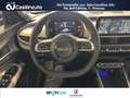 Fiat 600 1.2 Hybrid 100 CV DCT MHEV La Prima Nero - thumbnail 12