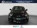 Fiat 600 1.2 Hybrid 100 CV DCT MHEV La Prima Nero - thumbnail 8
