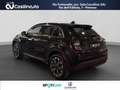 Fiat 600 1.2 Hybrid 100 CV DCT MHEV La Prima Nero - thumbnail 3