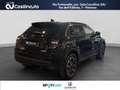 Fiat 600 1.2 Hybrid 100 CV DCT MHEV La Prima Nero - thumbnail 5