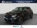 Fiat 600 1.2 Hybrid 100 CV DCT MHEV La Prima Nero - thumbnail 1