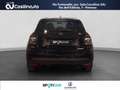 Fiat 600 1.2 Hybrid 100 CV DCT MHEV La Prima Nero - thumbnail 4