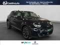 Fiat 600 1.2 Hybrid 100 CV DCT MHEV La Prima Nero - thumbnail 7