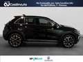 Fiat 600 1.2 Hybrid 100 CV DCT MHEV La Prima Nero - thumbnail 6